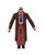 DC Collectibles Batman: The Animated Series: Commissioner Gordon Action Figure