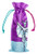 Wit Gifts WT101452 Wine Bag, Bat