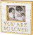 Primitives by Kathy Box Frame, are So Loved