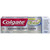 Colgate Total Advanced Deep Clean Toothpaste, 4 ounce (6 Pack)