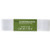 Dritz Notions DRI9577.W Elastic Soft Waistband 1 1/2" White
