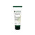 CARYOPHY Portulaca Cleansing Foam 150ml