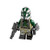LEGO Star Wars (TM) Commander Gree Minifigure Clone Trooper AT-AP (75043)