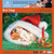 SunsOut Hat Nap 500 pc Jigsaw Puzzle