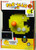 Pac-Man Connect and Play