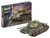Revell 1:72 - T-34/85