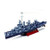 Tamiya America, Inc 1/350 US Navy DD445 Fletcher, TAM78012