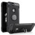Phone Case Compatible iPhone 8 Plus, iPhone 7 Plus, Case with 360 Degree Swivel Ring Kickstand Anti Scratch Durable Soft Protective Case Compatible iPhone 7 Plus / 8 Plus, ro36