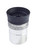 Celestron 93317 Omni Series 1.25' (6mm) Eyepiece