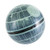 SwimWays Star Wars Death Star Hop Ball