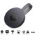 WiFi Display Dongle,Wireless HDMI Adapter 1080P Streaming Media Player Airplay Dongle, Mini Receiver Sharing HD Video Support Miracast DLNA Airplay Compatible with iOS/Android/Mac
