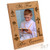 Kate Posh - My First Holy Communion - Boy Design Picture Frame (5x7-Vertical)