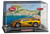 Disney Pixar Cars 2 Diecast Fabrizio in Display Case Disney Store Exclusive