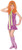 Scooby-Doo Daphne Child's Costume, Small