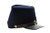 SZCO Supplies Blue Union Civil War Kepi (Small)