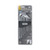 Titan TIT12736 9 Piece Metric Detent Ball Hex Key Set