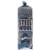 Pandora Steel Wool #1 (Medium) - 16 Pack