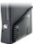 Nyko Intercooler STS for Xbox 360 Slim