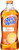 Spic 'N Span Sun Fresh Liqu - 2 Pk