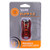 UST See-Me KLIPP 0.5, Red