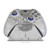 Controller Gear Gears 5 - Kait Diaz Limited Edition - Xbox Pro Charging Stand (Controller Sold Separately) - Xbox One