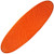 SOAK Aqua Slicer Float, Orange