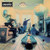 Definitely Maybe [2 LP][Remastered]