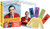 Mister Rogers Sticky Notes Booklet