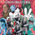 Cryptozoic Entertainment Ghostbusters 2 Board Game Board Games