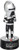 Battlestar Galactica Electronic Cylon Centurion Bobble Head