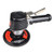 PowRyte 6-inch Dual-Action (DA) Air Sander