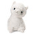 Warmies® Microwavable French Lavender Scented Plush Llama Warmies