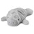 Warmies® Microwavable French Lavender Scented Plush Manatee Warmies
