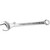 Performance Tool W344B 1-1/2' Combo Wrench