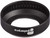 PolarPro DJI Mavic UV Filter / Lens Protector