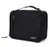 PackIt Freezable Classic Lunch Box, Black
