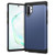 Caseology Legion for Samsung Galaxy Note 10 Plus Case and Galaxy Note 10 Plus 5G (2019) - Ocean Blue