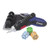 Kobalt 24-in-1 Auto-loading Ratchet Screwdriver, Multiple Sizes for Multiple Applications. #0525845