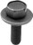 50 M6-1.0 X 20mm Hex Head Sems Bolts For GM 11504570