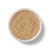 bareMinerals ORIGINAL SPF 15 Foundation with Click, Lock, Go Sifter - Medium Beige