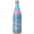 Aladdin Fresco Twist & Go Water Bottle, Candy Sky