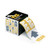 Knock Knock Message Tape Labels, Yes (12733)