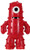 Funko POP Television: Muno Vinyl Figure