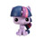 Funko POP My Little Pony: Twilight Sparkle Vinyl Figure