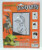 Wooly Willy - Shrek 2 Special Edition! (Donkey)