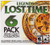 On Hand Legends of Lost Time-6 Pack PC
