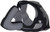 Vega Summit II Modular Replacement Liner (Large)