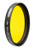 Tiffen 58mm 12 Filter (Yellow)