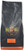 San Diego Coffee Guatemalan, Medium Roast, Ground, 5-Pound Bag