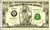 Best Flags Million Dollars 3x5ft Poly Seasonal Flag Multi